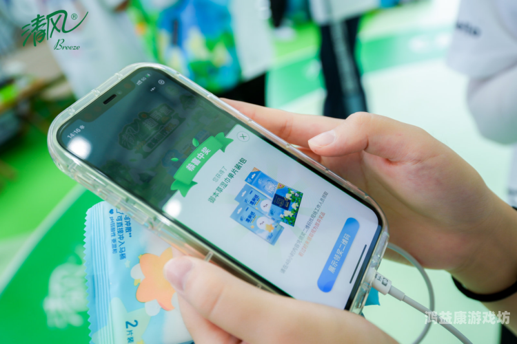 国内精品视频自在一区，探索中国优质视频内容的无限可能