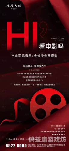 欧美一级专区免费大片，观影新趋势与版权保护的双重挑战