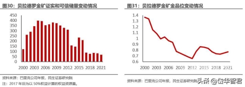 亚洲精品自产在线，探索本土制造的魅力与未来趋势