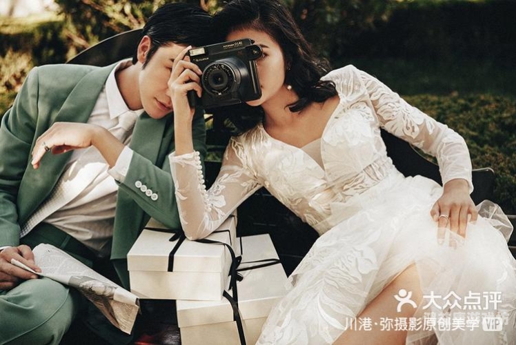 欧美激情自拍风潮，社交媒体时代的自我表达与隐私挑战欧美激情wing