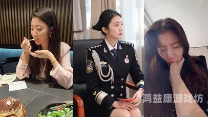 成人国内精品久久久久影院，探索电影世界的无限魅力