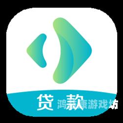 快猫官网，开启全新养宠体验tiktok国际版下载