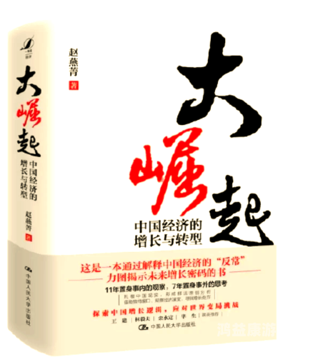 久久国产亚洲精品免费观看，探讨国产影视作品的崛起与未来