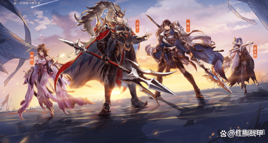 放置三国2024最新版本，开启智慧三国新篇章2021新版本放置三国