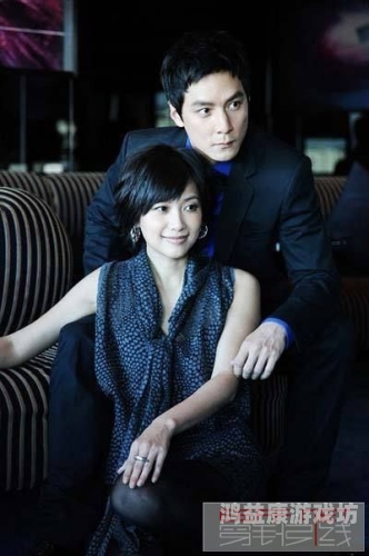 熟女在线视频，现象、影响与未来趋势