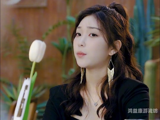 久久无码无码久久综合综合，深度解析数字时代的文化现象与影响久久宗合视屏