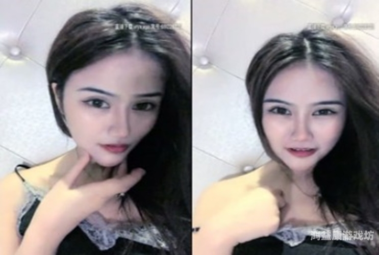 精品久久免费观看，如何找到高质量的视频资源？
