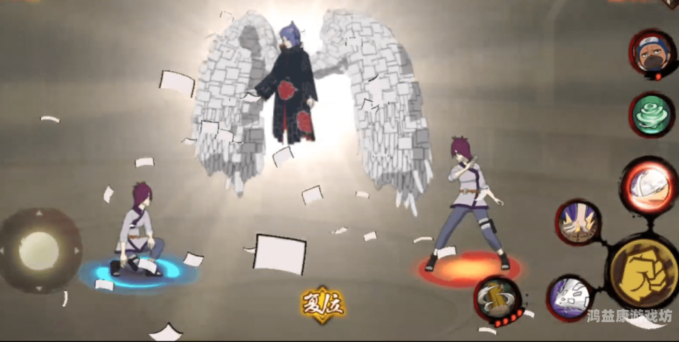 魔兽幻想曹操传攻略，如何在游戏中取得胜利