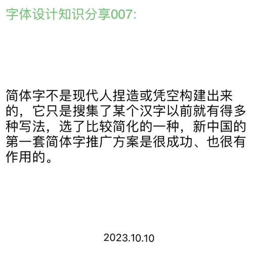 中文字幕无码不卡在线网站，如何选择安全可靠的观影平台？