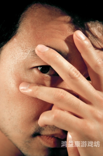 探索日韩文化中的人妻潮喷现象，社会背景与心理分析日韩人脉