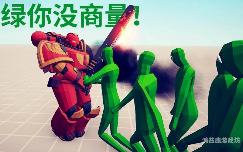 僵尸末日生存手机版，末日生存的终极指南