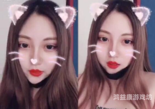 亚洲中文不卡无码精品视频，如何安全合法地享受高清内容