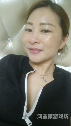 精品日韩一区二区三区AV蜜桃，深度解析与市场趋势