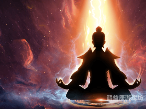 放置挂机类手游，轻松升级，畅游虚拟世界的新体验放置挂机类手游排行榜2020