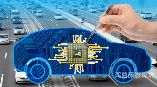 日本高清视频，技术发展、应用场景与未来趋势