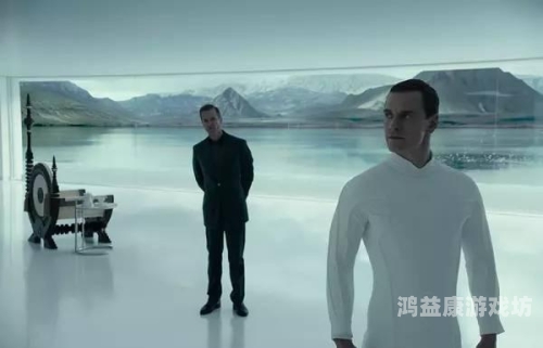 杀手47游戏，一款融合策略与动作的游戏杰作
