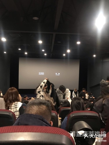 探索亚洲日韩精品一二三区，文化、旅游与购物的完美结合