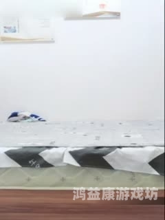 亚洲第一AV片在线观看，行业现状、法律风险与用户指南亚洲xun'a