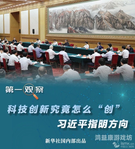 亚洲、国产与天堂A，探索数字娱乐的新时代