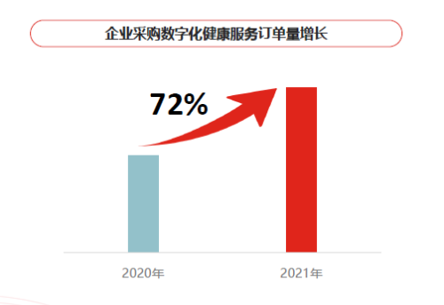 亚洲福利在线一区二区三区，探索亚洲数字福利服务的新趋势