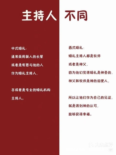 国产与欧美精品影视剧一区二区对比分析，文化差异与市场表现