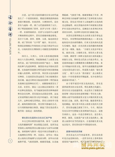 国产与欧美精品影视剧一区二区对比分析，文化差异与市场表现