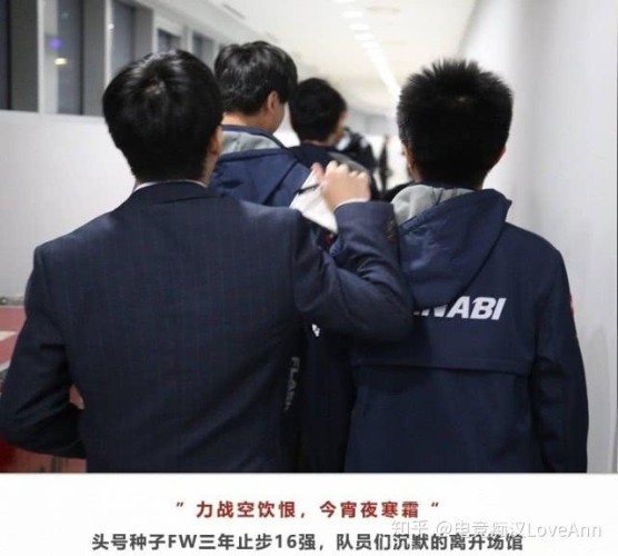 掌上英雄联盟官网首页深度解析，探索电子竞技的新地标掌上英雄联盟官网首页入口