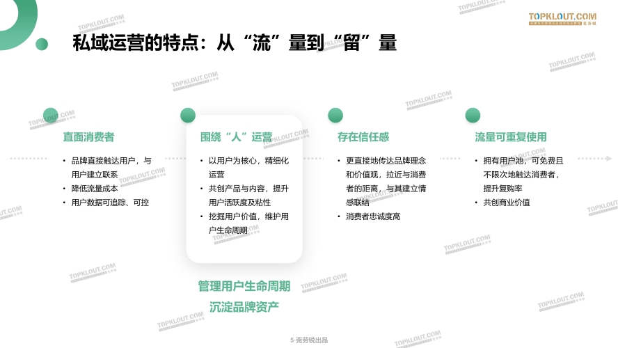 香蕉视频青青久久久，深度解析其背后的内容生态与用户粘性
