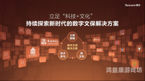 正版的力量，如何看待数字版权保护的重要性