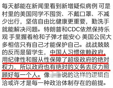 日韩、国产、欧美影视作品对比，文化差异与市场表现分析