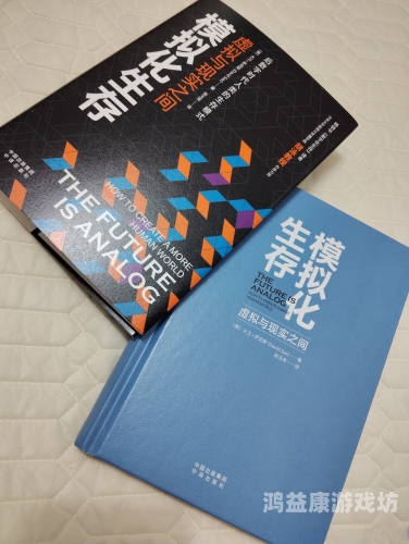 网络游戏，从文字走向现实，探索虚拟与现实的交织世界