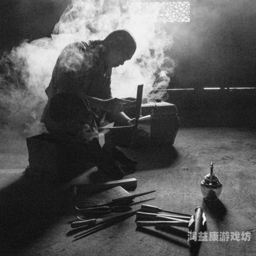 君临三千世界，探索古代帝国的辉煌与衰败君临三千世界 易子七