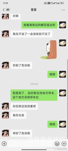 亚洲一区少妇的生活现状与文化影响，深度解析与思考