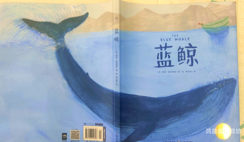 探索无码中文367中文无码，背后的技术与文化现象