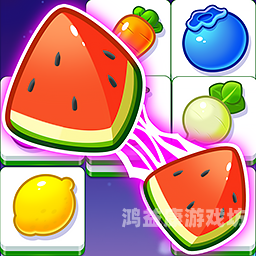 老版经典连连看4.1，经典再现，挑战您的智慧极限老版经典连连看4·1手机版