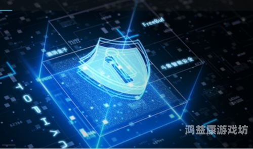 网页浏览器，探索网络科技的桥梁与先锋