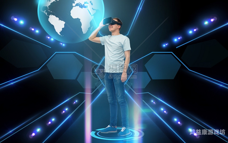 亚洲人成在线，探索亚洲文化与数字时代的融合亚洲人成亚洲人成在线3D动漫观看