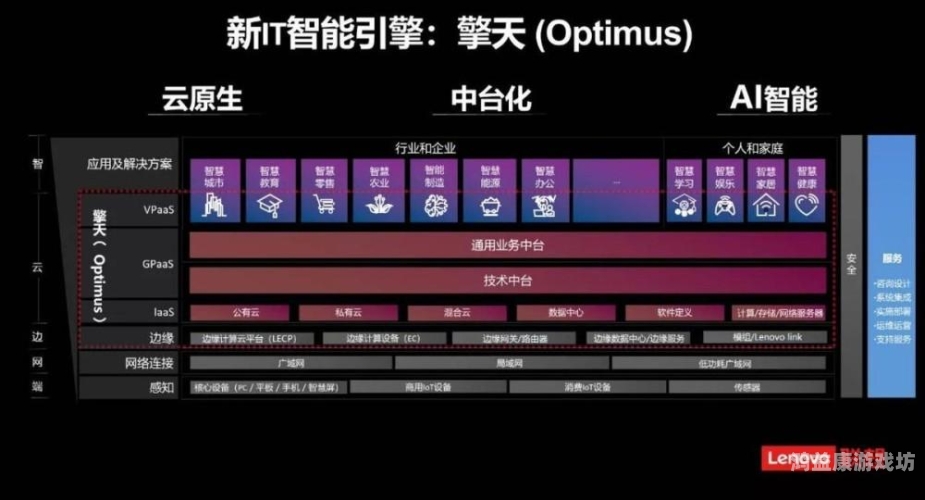 中国在线播放精品区，探索数字娱乐的新高地