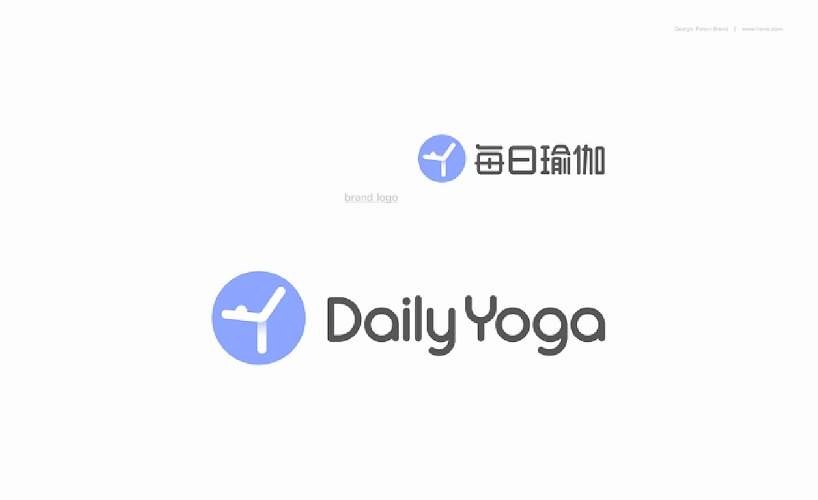 苹果应用商店，数字世界的入口，创新的平台