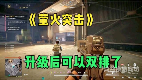 中国特警游戏手游单机版，刺激与乐趣的完美结合中国特警游戏手游单机版国际服