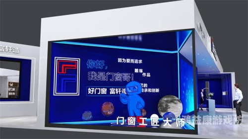久久九九有精品国产，探索中国制造的卓越品质与创新力量