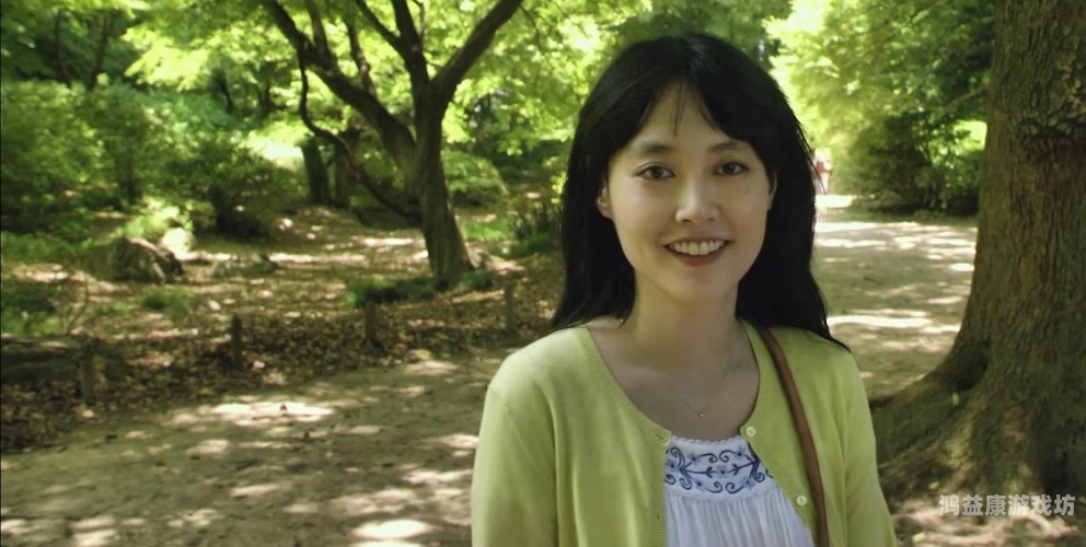 日本美女先锋影音资源，探索日本影视文化的独特魅力日本先锋科技股份有限公司