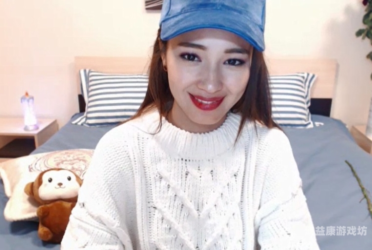 人妻久久精品久久伊人，探讨现代婚姻与女性自我价值的提升久久人名