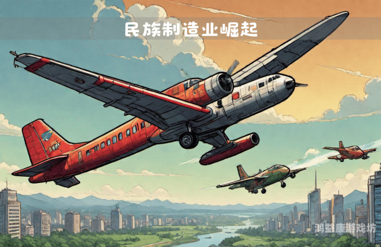 亚洲精品国产一线久，探寻中国制造业的崛起与未来