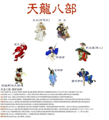 天龙八部官方网站首页，金庸武侠世界的数字家园