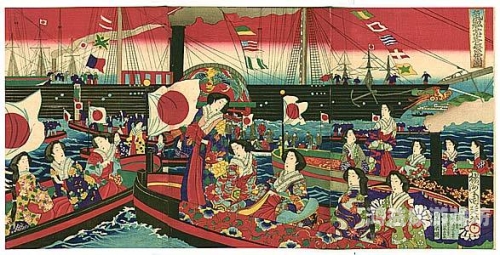 亚洲日本人一成在线网播放，文化传播与网络影响力的新趋势亚洲成:人兔费日麻判大片