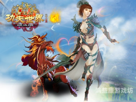 盛大游戏，游戏界的璀璨明珠，引领数字娱乐新潮流