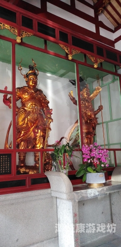 通天武帝，传奇之路与永恒荣耀
