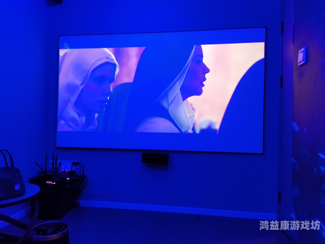 女性私人影院免费观看国产电影，享受专属的观影体验