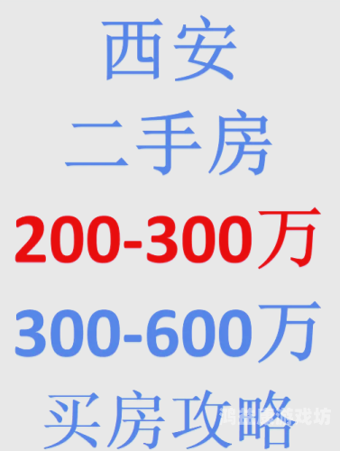 一区一级在线观看，全面解析与推荐指南一区一景